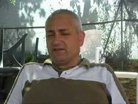 Miniatura del episodio 8