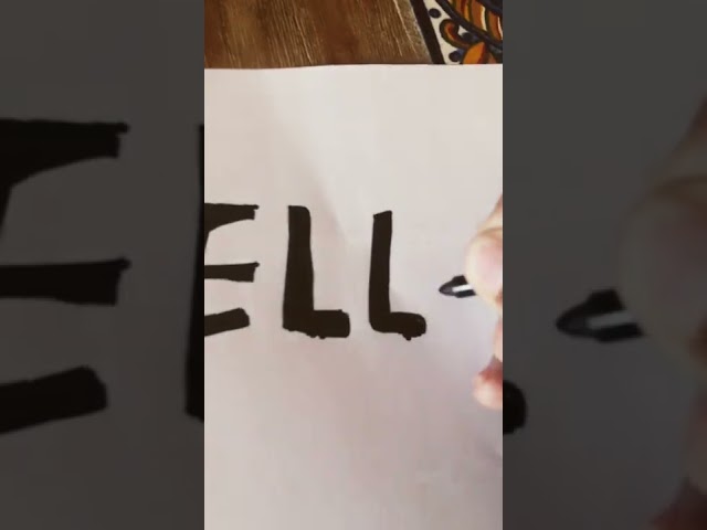 Vídeo relacionado con Stranger Things Hellfire Club Logo Bolsa de viaje reutilizable para comestibles, Blanca