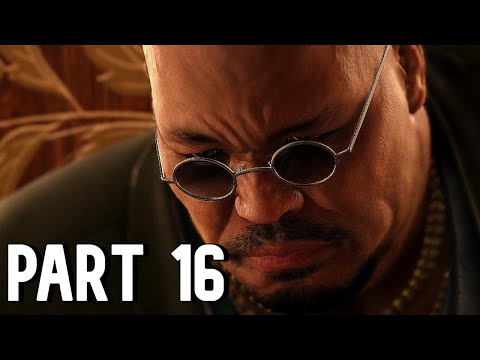 YAKUZA 6 THE SONG OF LIFE gameplay walkthrough part 16