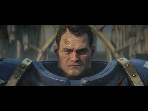 Why You Should Get Into Warhammer