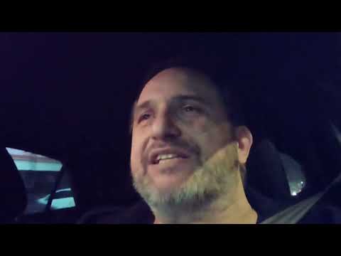 Ε ΡΕ ΓΛΕΝΤΙΑ ΠΟΥ ΘΑ ΓΙΝΟΥΝ!