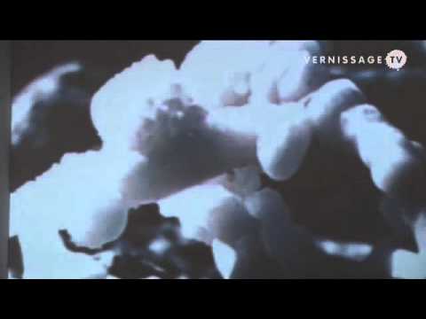 Geometry of Motion 1920s/1970s / Museum of Modern Art, New York