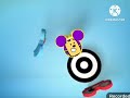 Disney Junior Mouseheads My Version Part 2