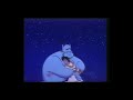 Opening To Monsters Inc VHS 2002