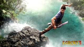 Brian Tyler - I'm Sorry (Far Cry 3 OST)