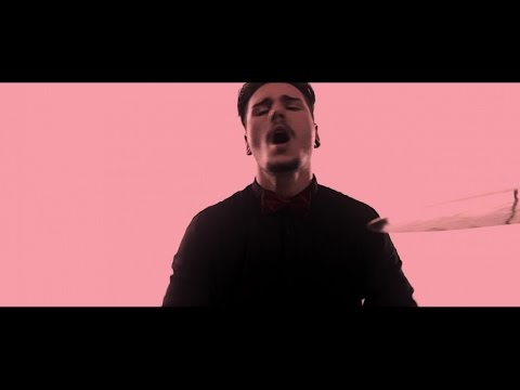 The Overdressed Monkeys - Free Fall