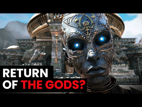 download lagu mp3 mp4 Ancient Aliens Online, download lagu Ancient Aliens Online gratis, unduh video klip Ancient Aliens Online
