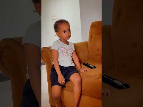 ila nayla 😰 #kpnazebuu #kp #zebuu #funny