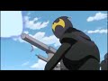 Anime 009 1 English Sub Episode 4
