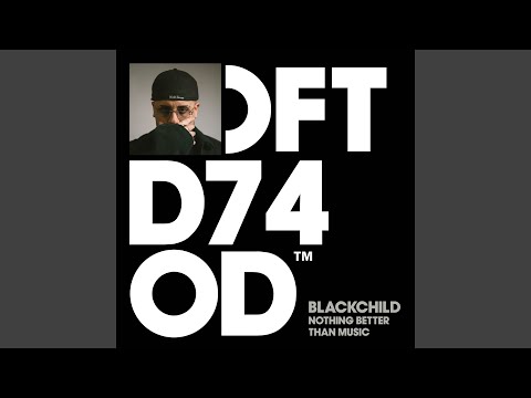 youtube video placeholder