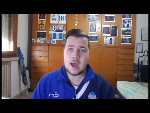 PARLIAMO DI SPAL - GENOA-SPAL mettiamo la quinta...