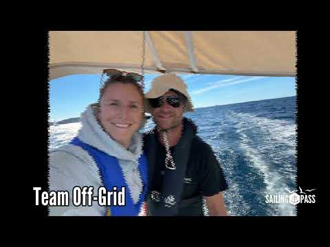 Off-Grid Europe video thumbnail