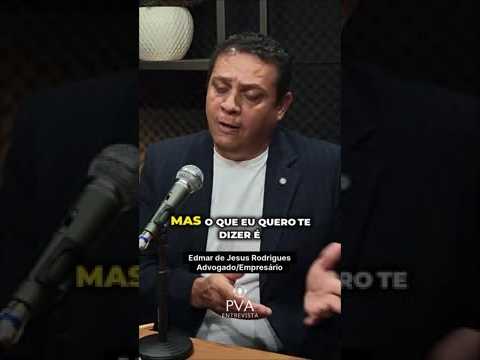 Vídeo