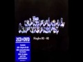 The Chemical Brothers - Under The Influence (Mix ...