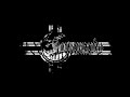Kommando Rehearsals 2014 Full Demo