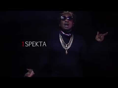 1spekta X Baby Gang X Taco dha loco - OU WÈL (official video)