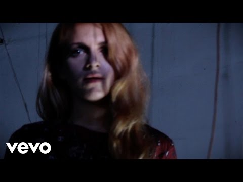 Giorgieness - Non ballerò