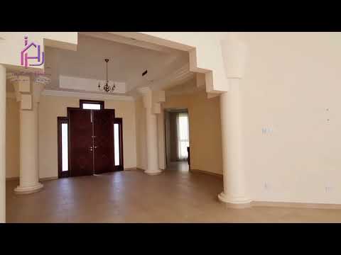 صورة مصغرة لفيديو العقار