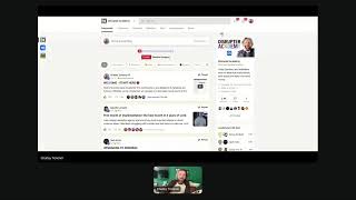 Academy News #8 | Farm Cash Flow 🌾 Lead Gen Course LIVE 📊 Google Ads Coach Added 🔍 & More