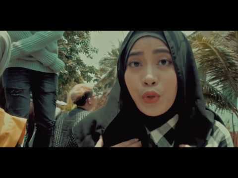 New Single Hits ANAK KONTES cipt. Mario Prabu  (OFFICIAL VIDEO)