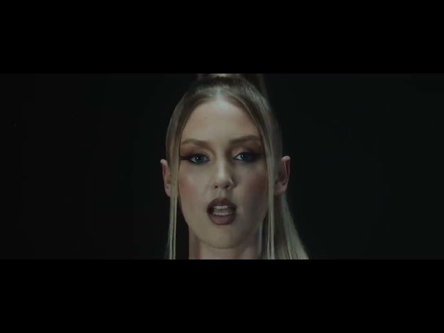 Beretta von Farid Bang & Capital Bra & Sanna ((jetzt ansehen))