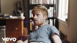 Jukebox the Ghost - Half Crazy