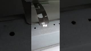 OTOMATİK KAPI PANJURU TAMİRİ VE ( MOTOR ) AYARLAMA NASIL YAPILIR
