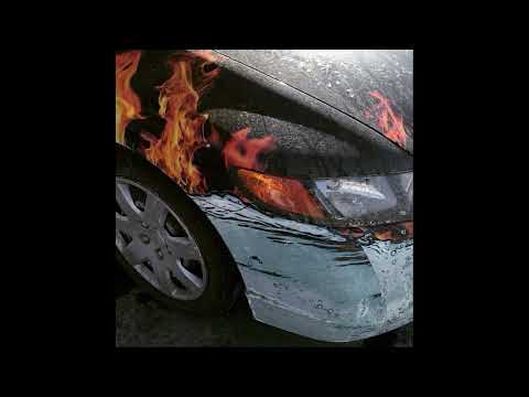 [FREE] 163ONMYNECK x Polyana x SEEMEE Type beat - "hold up" (prod. by playwithme, sohard!)