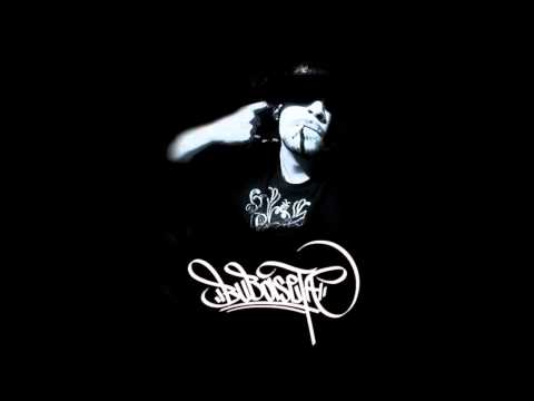 Represento Rap - Bubaseta Ft. Adn & Chikolirika.