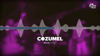 Cozumel Music Video