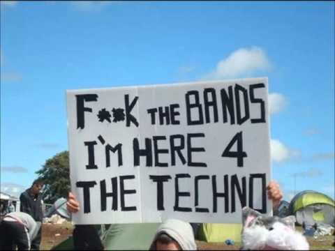 Sizzla ft  Neiman   Money Friend (LenZy Remix)