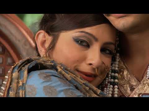 Jodha Akbar – Die Prinzessin und der Mogul S2 E123 | Zee One Germany