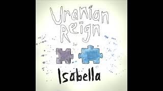 Isabella Music Video
