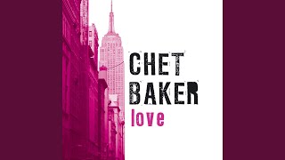 What a Difference a Day Makes