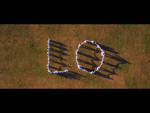 Lendas Nunca Morrem - KT Gomez Feat DK 47 (Tributo à Leandro Lo) - Clipe Oficial