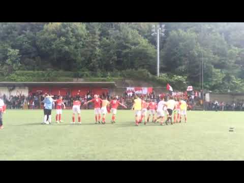 A.N.P.I. Casassa Rossiglionese 2