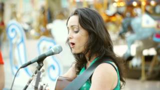 &quot;Hello Goodbye&quot; OFFICIAL VIDEO Red Molly