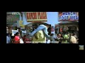 Thalapathy S Terrific Entry In Sivakasi