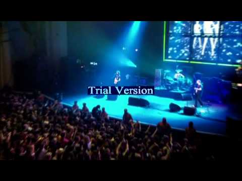 The Fratellis live at Brixton ( FULL )