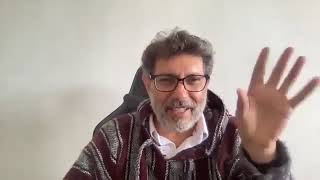 63 You will go through everything peacefully