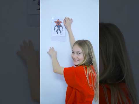 Старшему брату нужно уступать 😂😬🫠 #fastfamilylife #trending