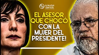 Un Silencio Que Condena! Abinader Sin Respuesta Ante El Abuso de Haitianos a Dominicanos!