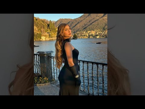 Rachel Kaelin Redefines Elegance | Curve-Friendly Style Inspo