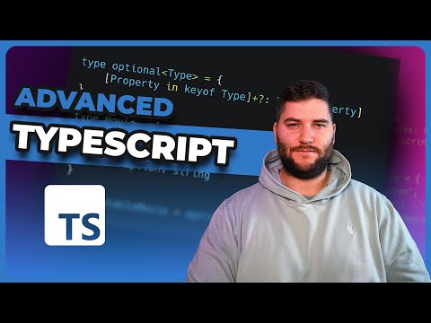 Common Mistakes and Advanced Typescript Techniques