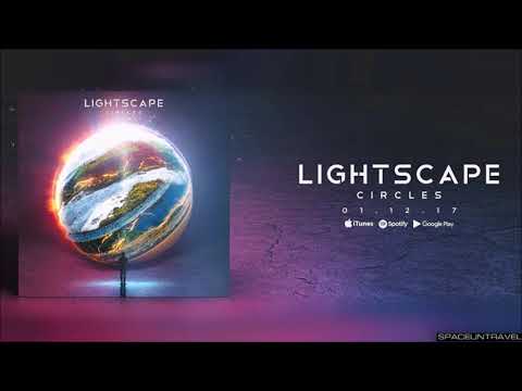Lightscape - By Design