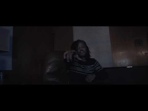 Kap Osoo - Freestyle