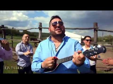 Angyalszemek Pistuka - Kecses a lovam