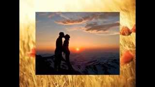 Bert Kaempfert - Traces Of Love