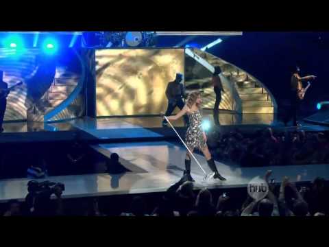 download lagu mp3 mp4 Taylor Swift You Belong With Me Performance, download lagu Taylor Swift You Belong With Me Performance gratis, unduh video klip Taylor Swift You Belong With Me Performance