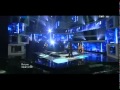 110616 Illinit (일리닛) - Lost (ft. 김보경 Kim Bokyung ...
